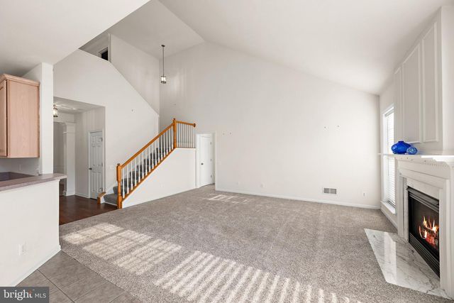 34775 SCHOONER PASS, Lewes, DE 19958