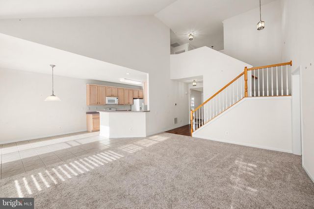 34775 SCHOONER PASS, Lewes, DE 19958