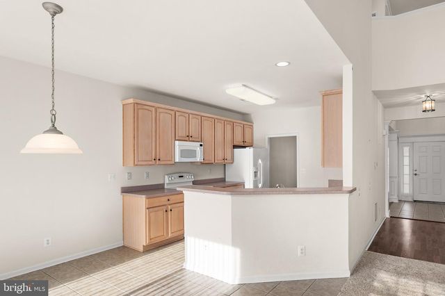 34775 SCHOONER PASS, Lewes, DE 19958