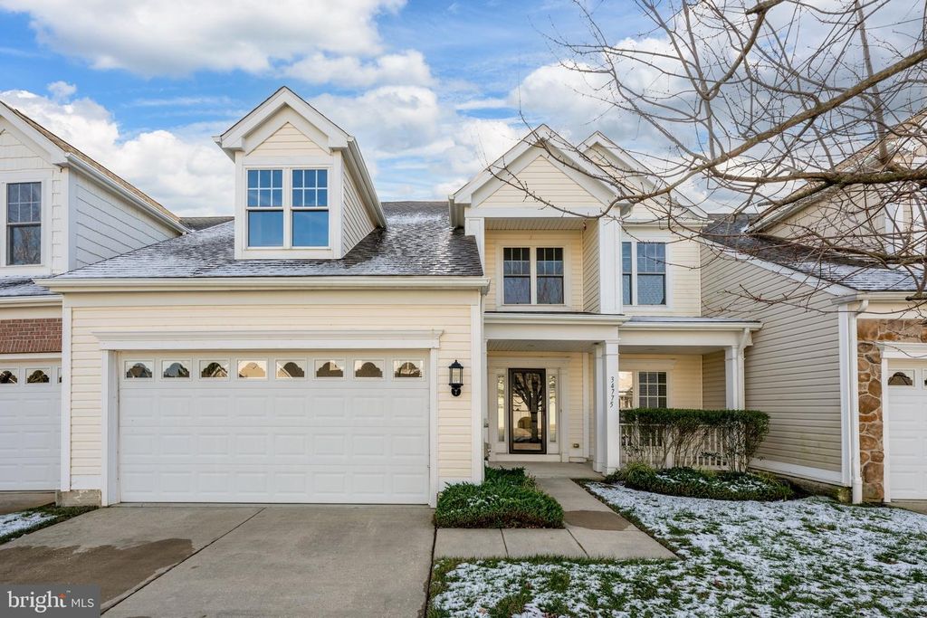 34775 SCHOONER PASS, Lewes, DE 19958