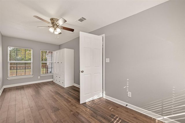 6615 Kernel Street, Houston, TX 77087