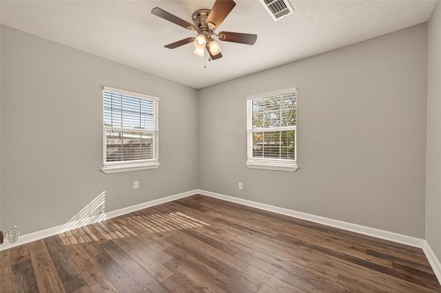 6615 Kernel Street, Houston, TX 77087