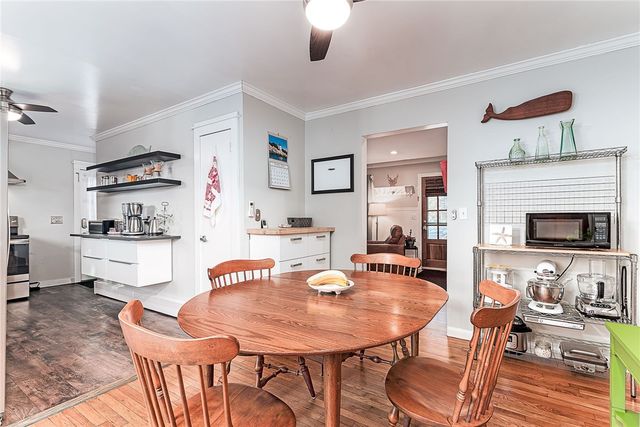 55 Rhode Island Boulevard, Portsmouth, RI 02871