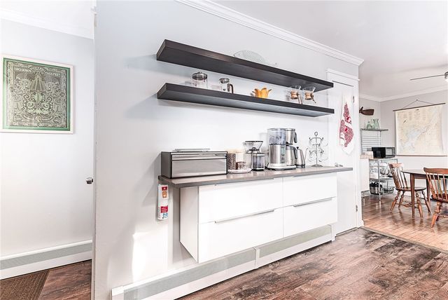 55 Rhode Island Boulevard, Portsmouth, RI 02871