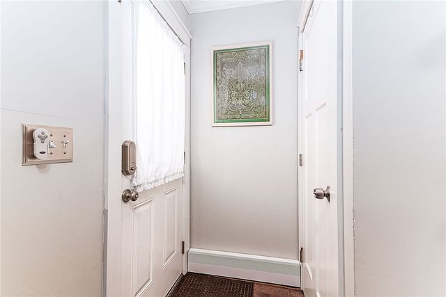 55 Rhode Island Boulevard, Portsmouth, RI 02871