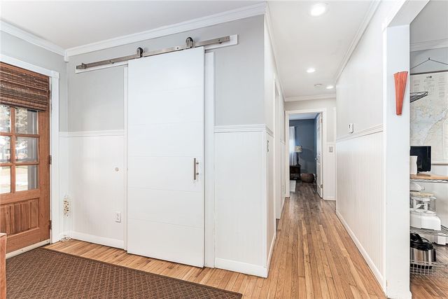 55 Rhode Island Boulevard, Portsmouth, RI 02871