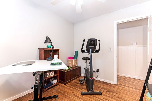 55 Rhode Island Boulevard, Portsmouth, RI 02871