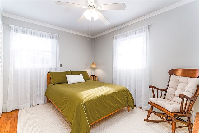 55 Rhode Island Boulevard, Portsmouth, RI 02871