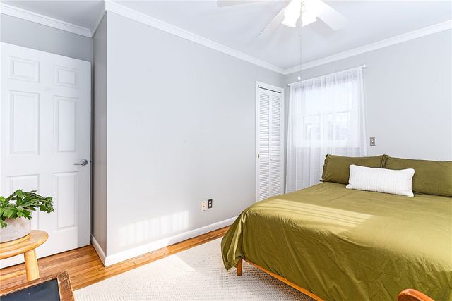 55 Rhode Island Boulevard, Portsmouth, RI 02871