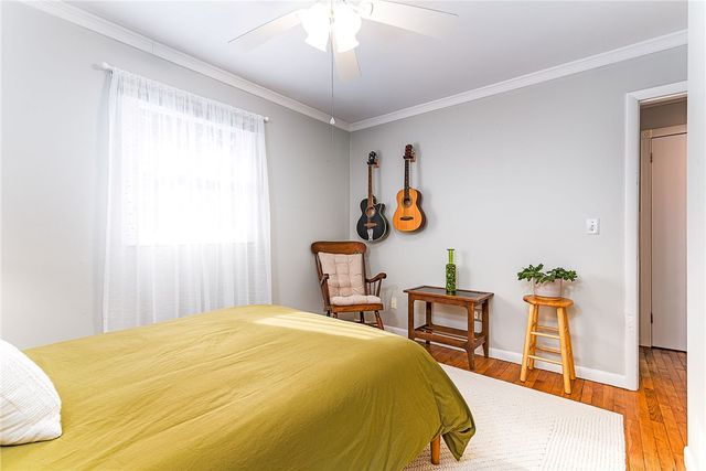 55 Rhode Island Boulevard, Portsmouth, RI 02871