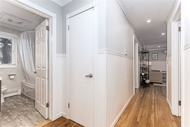 55 Rhode Island Boulevard, Portsmouth, RI 02871