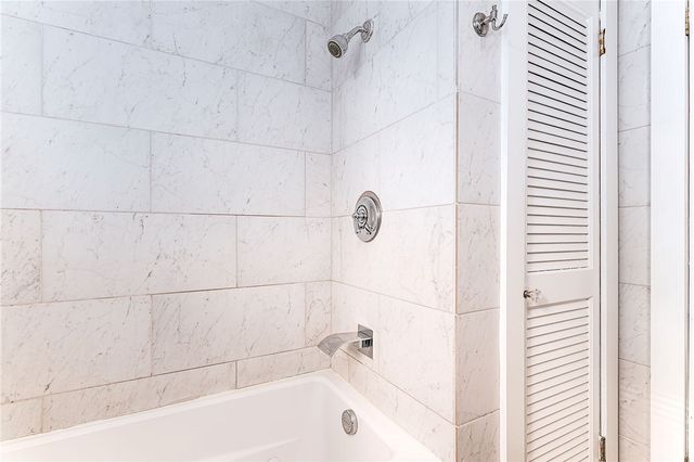 55 Rhode Island Boulevard, Portsmouth, RI 02871