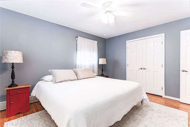 55 Rhode Island Boulevard, Portsmouth, RI 02871