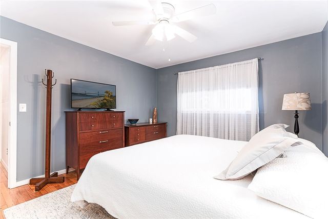 55 Rhode Island Boulevard, Portsmouth, RI 02871