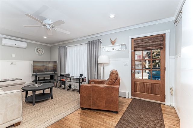 55 Rhode Island Boulevard, Portsmouth, RI 02871