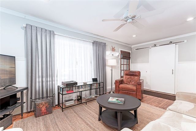 55 Rhode Island Boulevard, Portsmouth, RI 02871