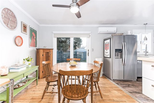 55 Rhode Island Boulevard, Portsmouth, RI 02871