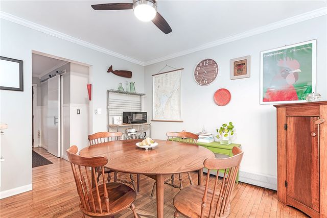 55 Rhode Island Boulevard, Portsmouth, RI 02871