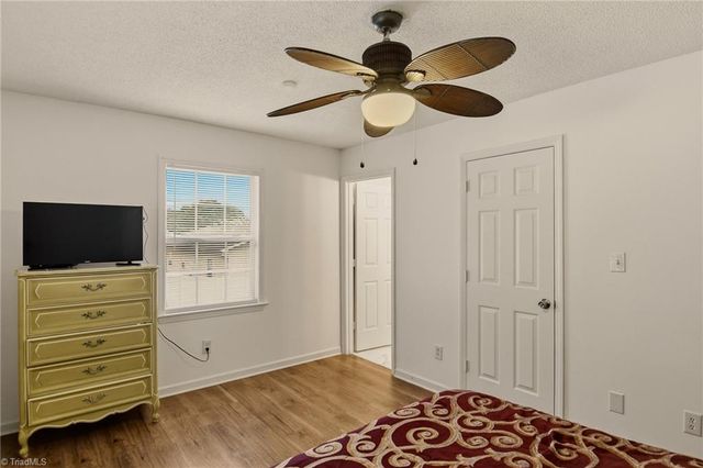 1640 Hill Court, Winston-salem, NC 27107