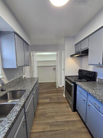 1193 Lyric Lane 111, Pasadena, TX 77503