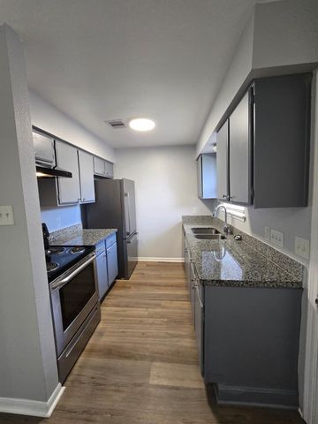 1193 Lyric Lane 111, Pasadena, TX 77503