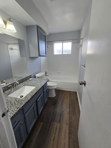 1193 Lyric Lane 111, Pasadena, TX 77503