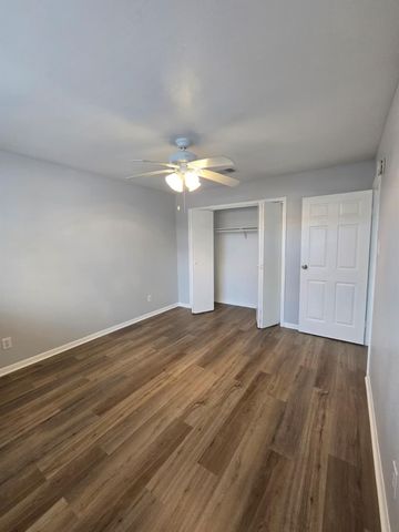 1193 Lyric Lane 111, Pasadena, TX 77503