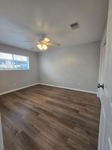 1193 Lyric Lane 111, Pasadena, TX 77503