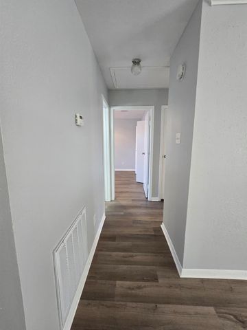 1193 Lyric Lane 111, Pasadena, TX 77503