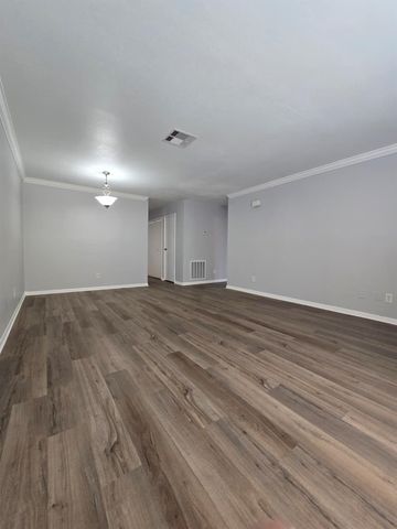 1193 Lyric Lane 111, Pasadena, TX 77503