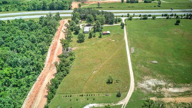 2201 McCollum Drive, Bentonville, AR 72712