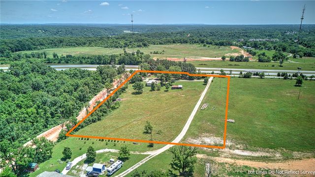 2201 McCollum Drive, Bentonville, AR 72712