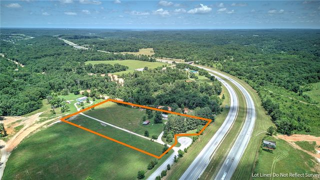 2201 McCollum Drive, Bentonville, AR 72712