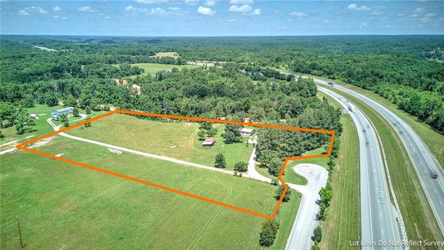 2201 McCollum Drive, Bentonville, AR 72712