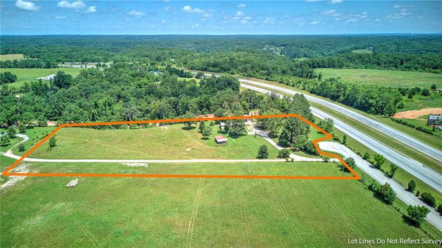 2201 McCollum Drive, Bentonville, AR 72712