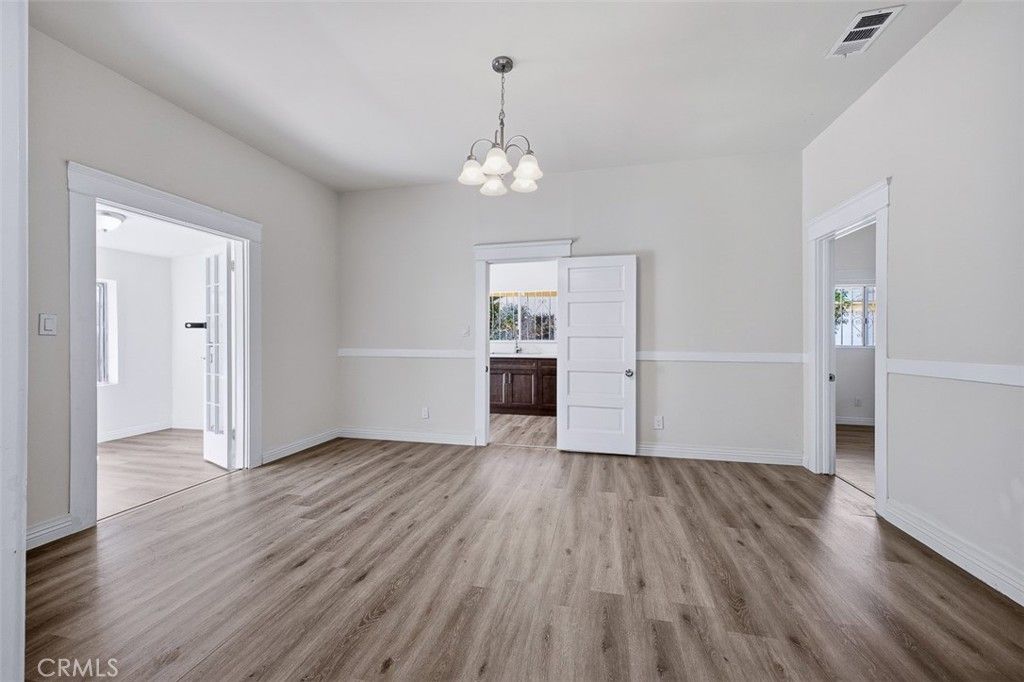 Image 13 of property listing at 209 N Monterey Street, Alhambra, CA 91801