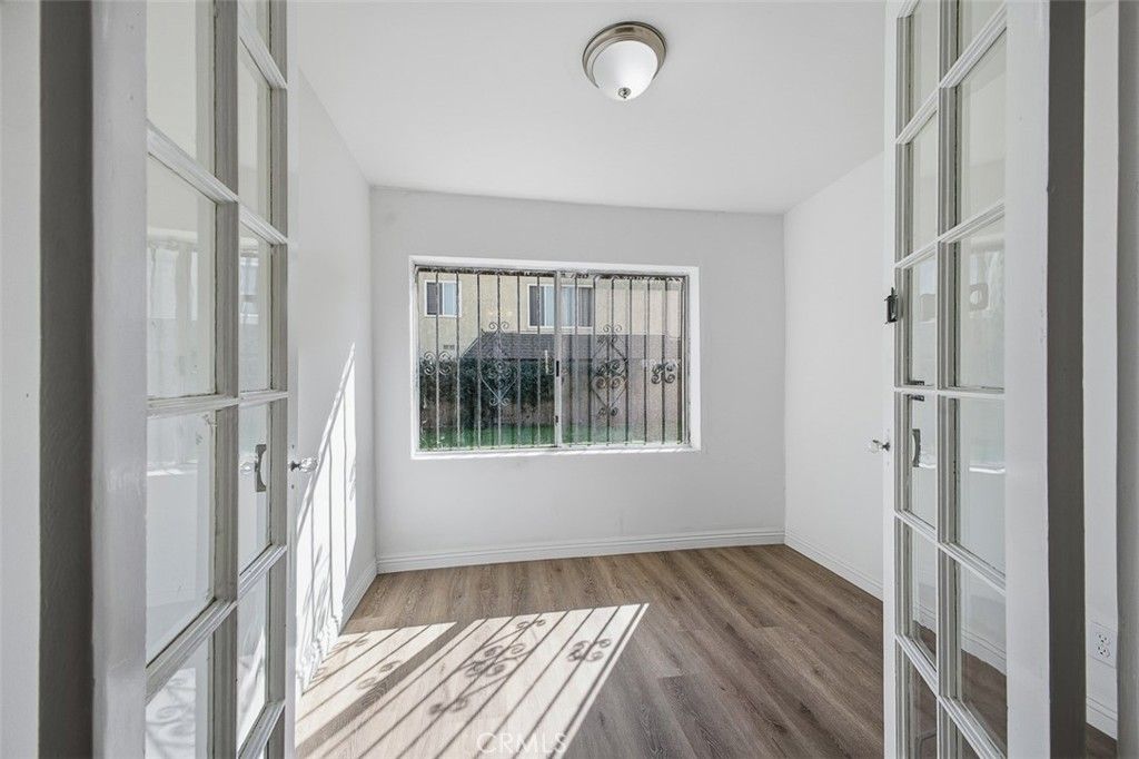 Image 14 of property listing at 209 N Monterey Street, Alhambra, CA 91801