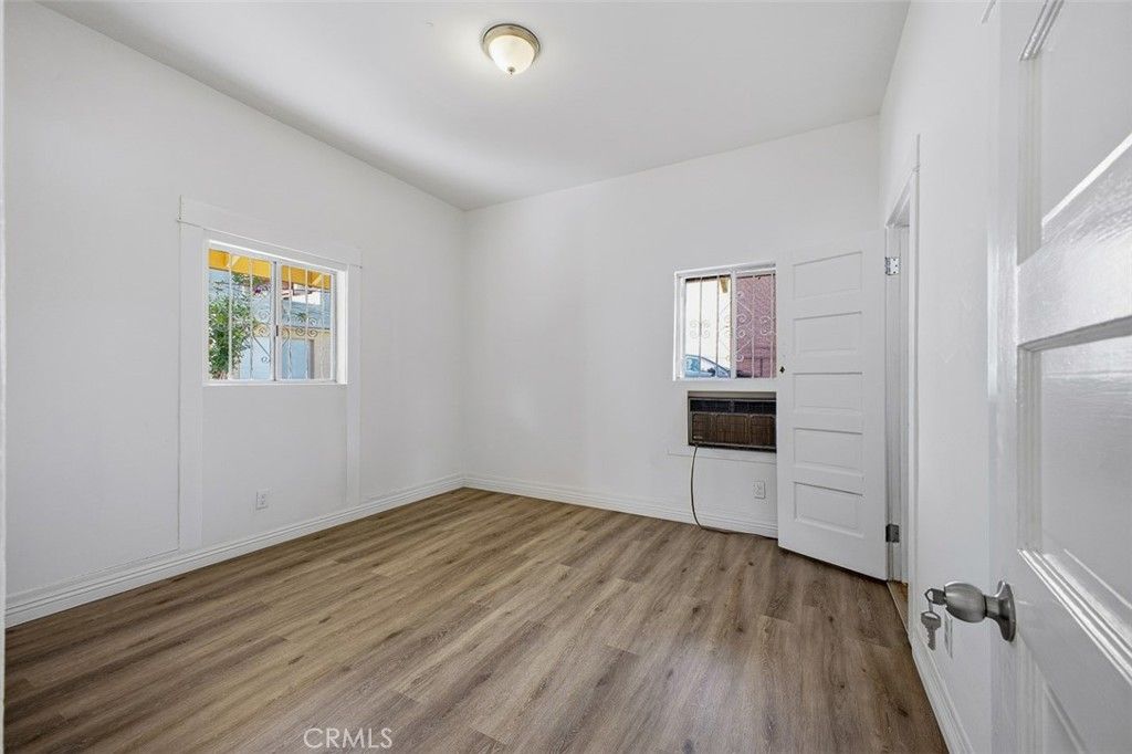 Image 19 of property listing at 209 N Monterey Street, Alhambra, CA 91801