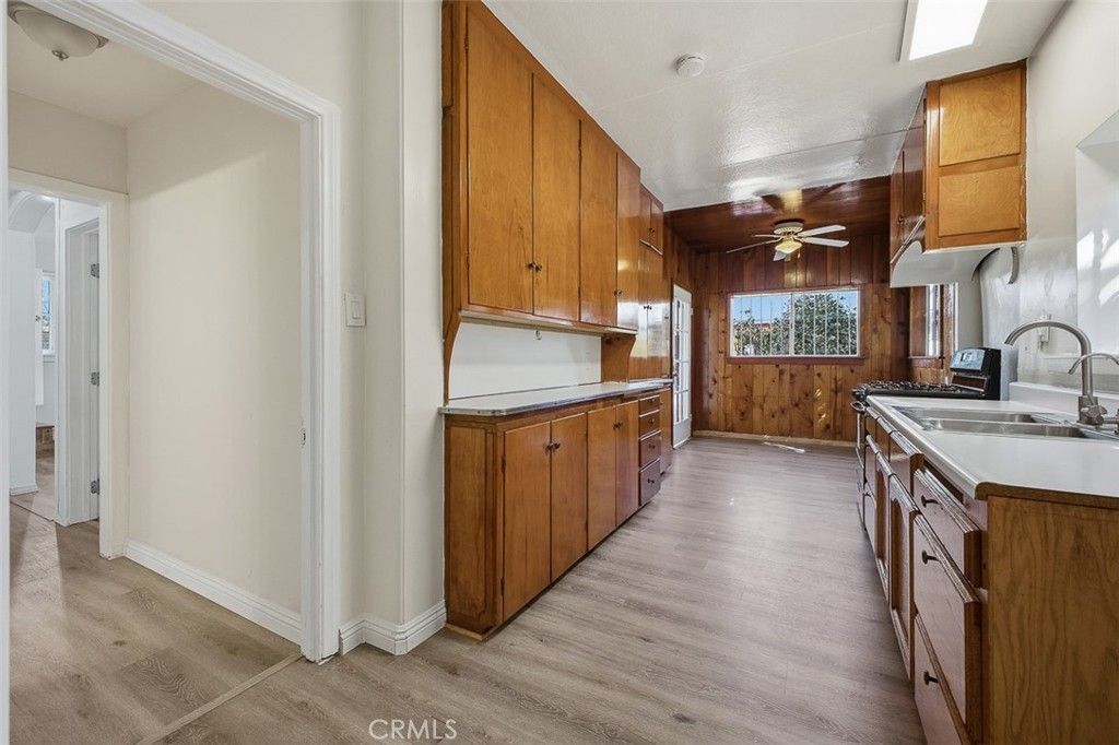 Image 22 of property listing at 209 N Monterey Street, Alhambra, CA 91801