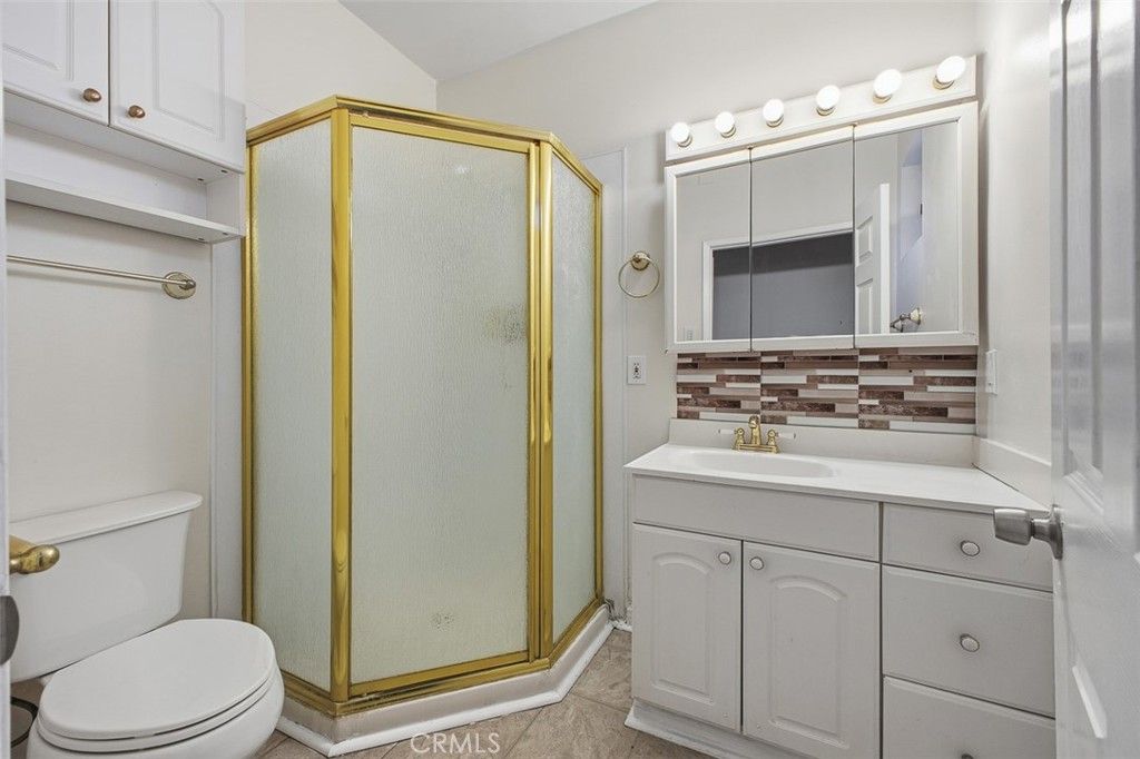 Image 24 of property listing at 209 N Monterey Street, Alhambra, CA 91801