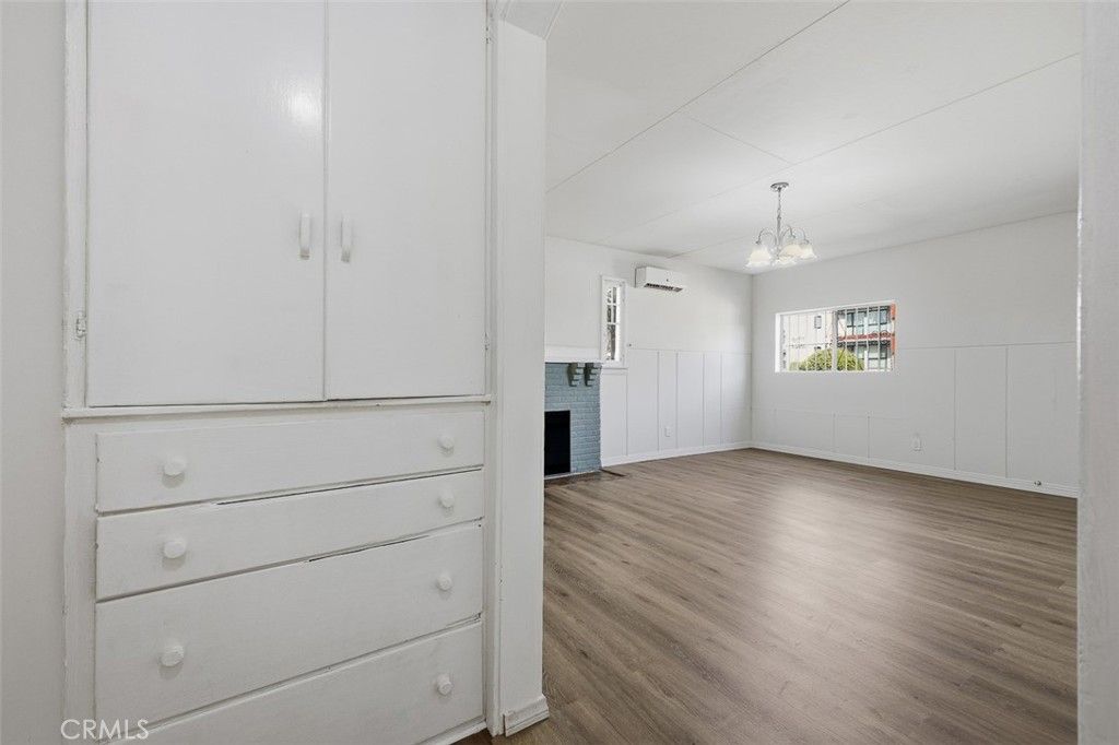 Image 25 of property listing at 209 N Monterey Street, Alhambra, CA 91801