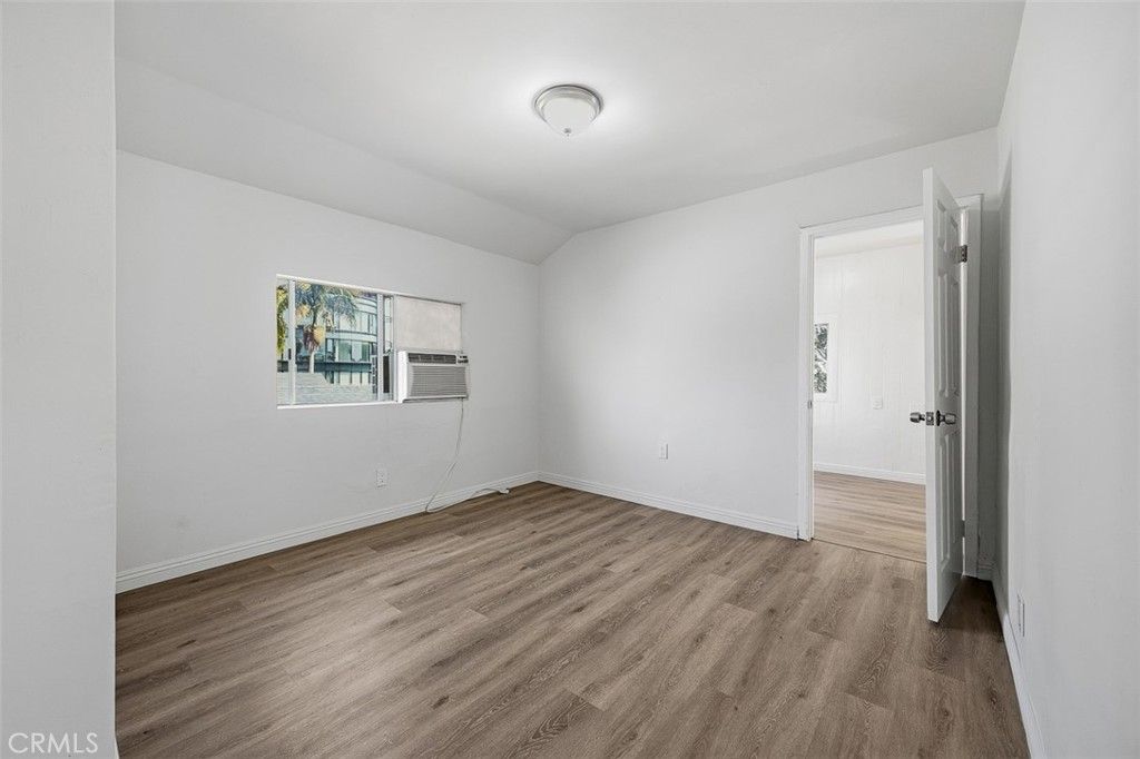 Image 29 of property listing at 209 N Monterey Street, Alhambra, CA 91801