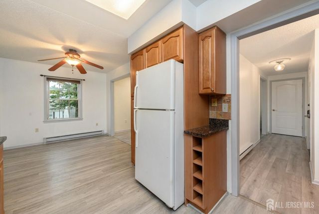 355 Old Nassau Road, Monroe, NJ 08831