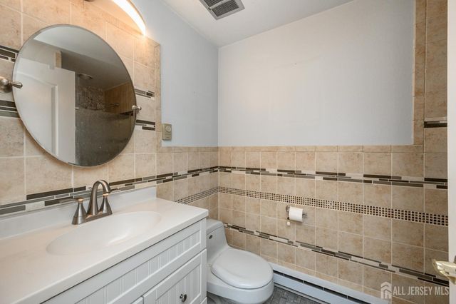 355 Old Nassau Road, Monroe, NJ 08831