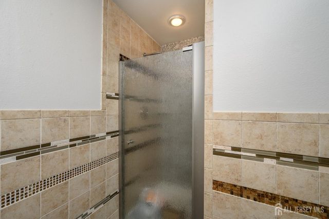 355 Old Nassau Road, Monroe, NJ 08831