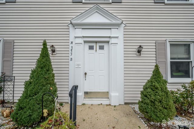 355 Old Nassau Road, Monroe, NJ 08831