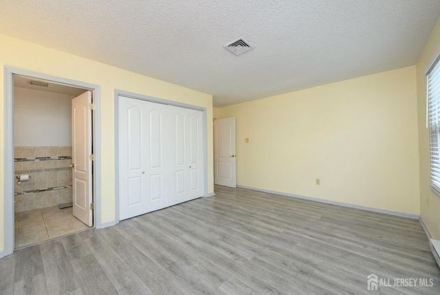 355 Old Nassau Road, Monroe, NJ 08831