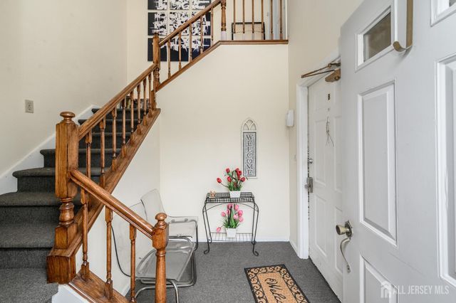 355 Old Nassau Road, Monroe, NJ 08831
