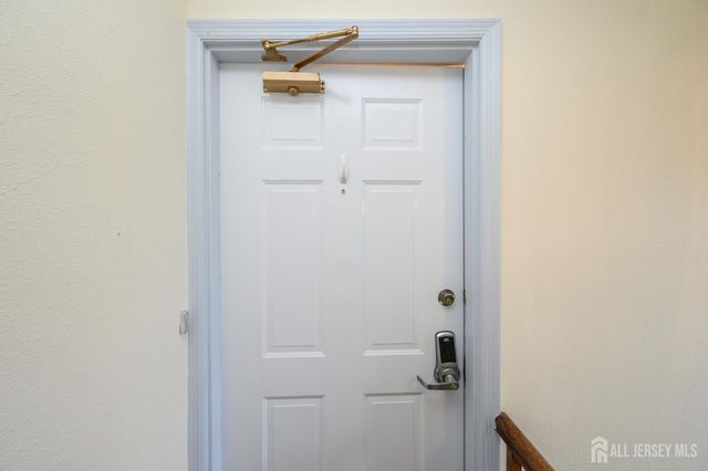 355 Old Nassau Road, Monroe, NJ 08831
