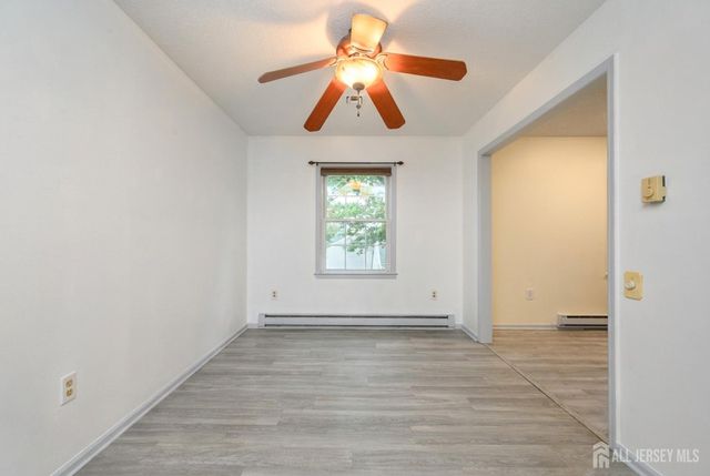355 Old Nassau Road, Monroe, NJ 08831